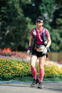 BIB: 
                            <button type="button" onclick="openModal(25930374)" class="btn btn-primary btn-sm float-right btn-popup" data-toggle="modal" data-target=".modal-high-quality">
                        <i class="fas fa-shopping-cart"></i> Add to Cart
                    </button>
                                            <button type="button" onclick="isThisMe(25930374, true)" class="btn btn-success btn-sm float-right btn-popup btn-isme hidden" data-toggle="tooltip" data-placement="bottom" title="นี่คือรูปของคุณใช่ไหม คลิกที่นี่เพื่อเอาเข้าอัลบั้ม">
                        <i class="fas fa-plus"></i> Add to album
                    </button>
                    <button type="button" onclick="isThisMe(25930374, false)" class="btn btn-warning btn-sm float-right btn-popup btn-isnotme hidden">
                        <i class="fas fa-ban"></i> Remove from album
                    </button>